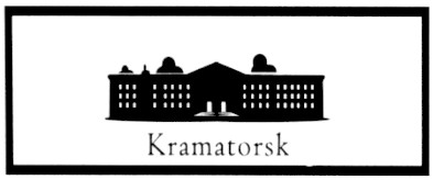 kramatorsk