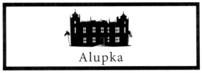 alupka