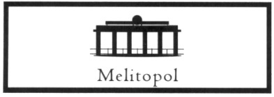 melitopol