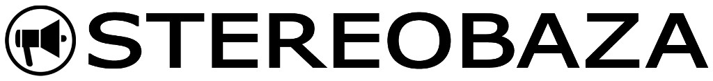 stereobaza