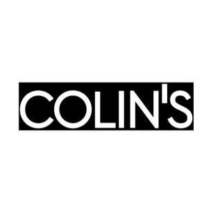 colin`s