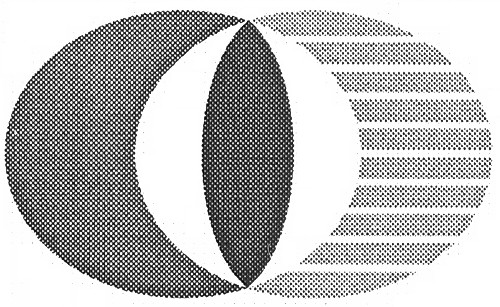 ф