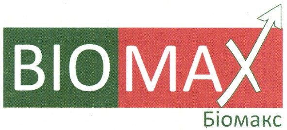 біомакс