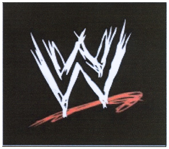 ww