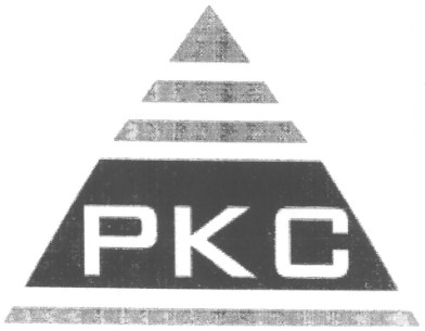pkc