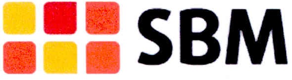 sbm