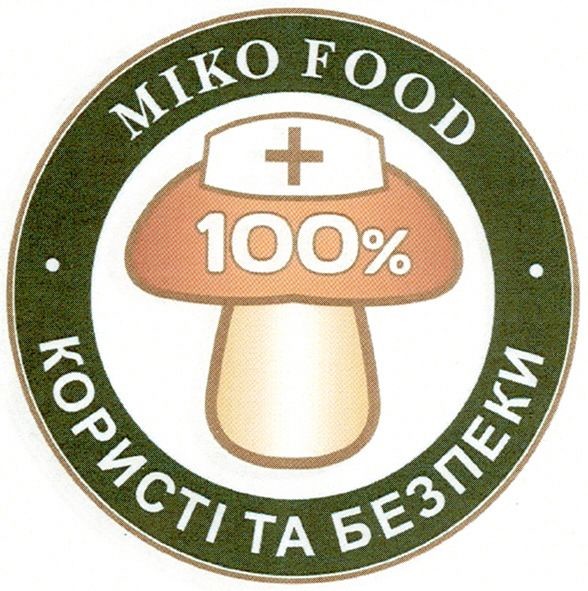 користі та безпеки