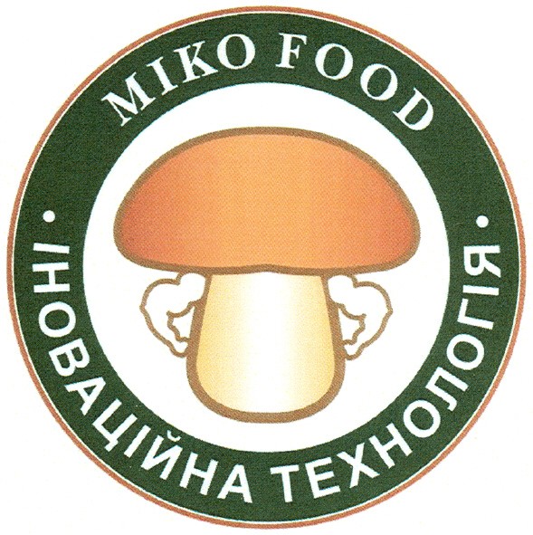 користі та безпеки