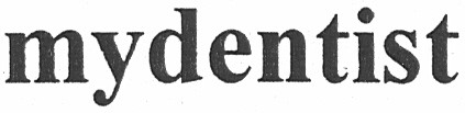 mydentist