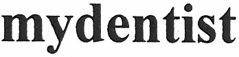 mydentist