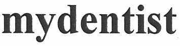 mydentist