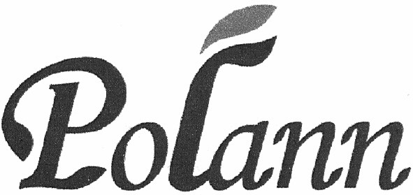 polann