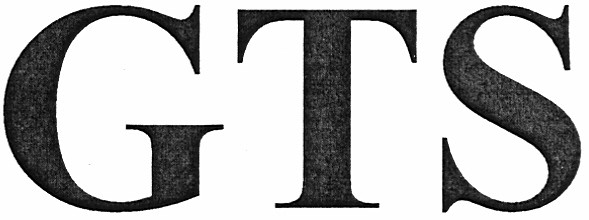 gts