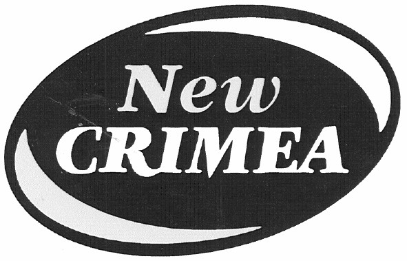 new crimea