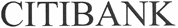 citibank
