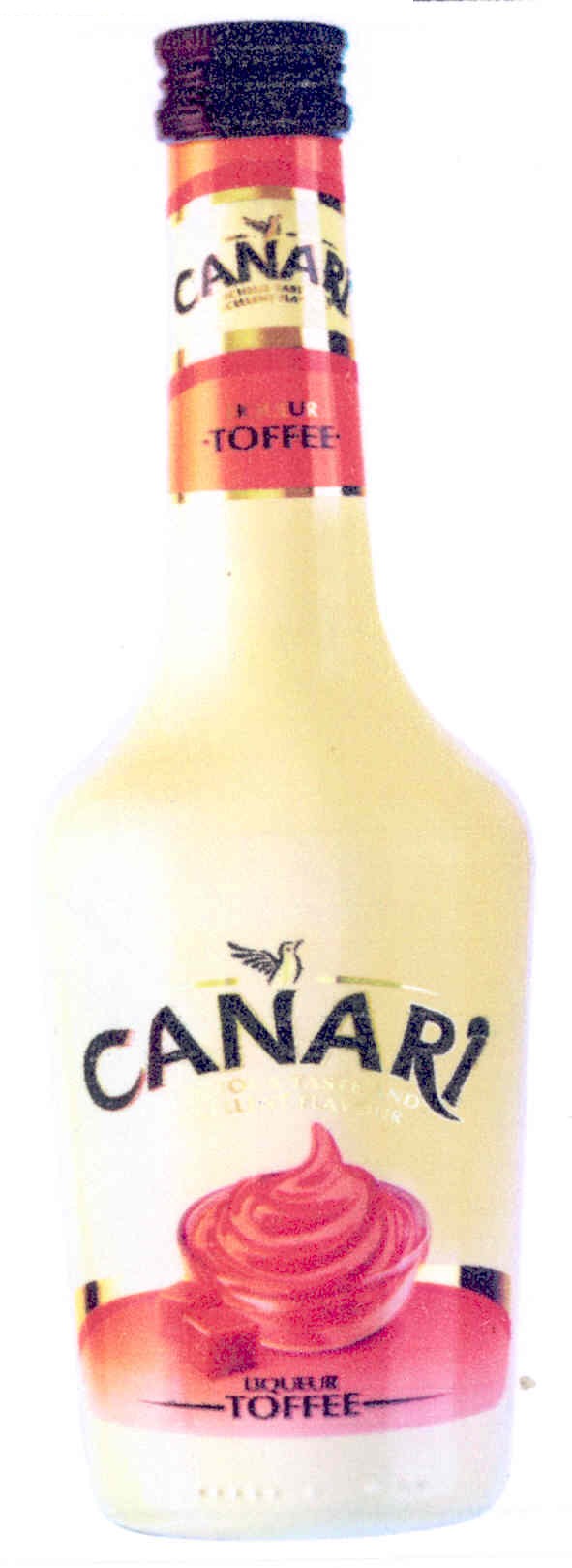 liqueur