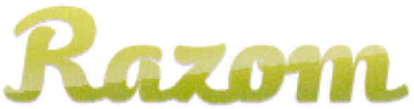 razom