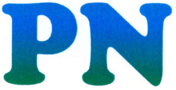 pn