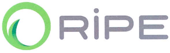 oripe