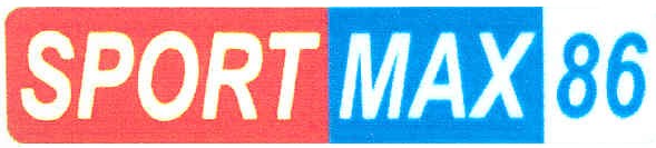 sport max 86