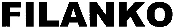 filanko