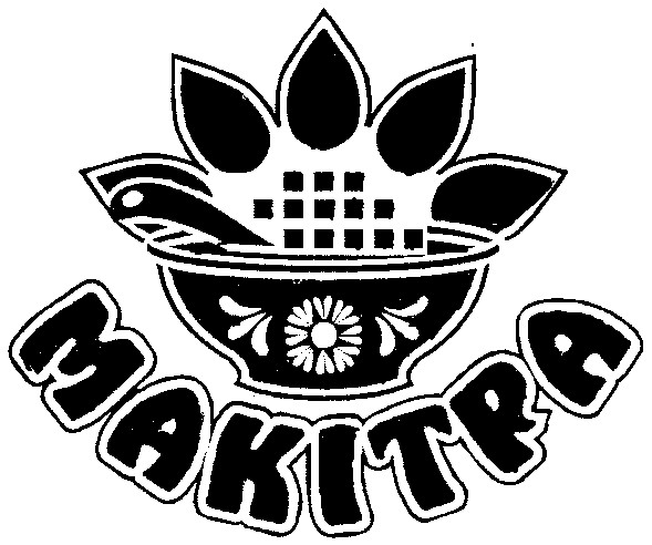 макітра