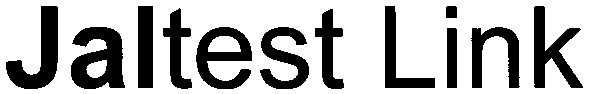 jaltest link