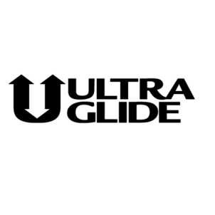 ultra glide