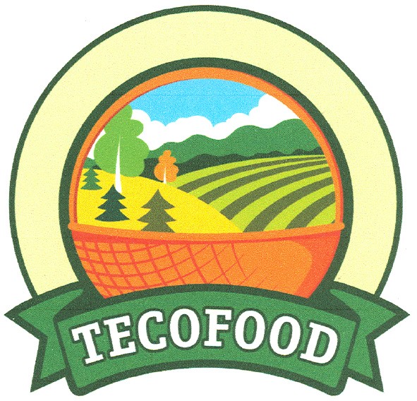 tecofood