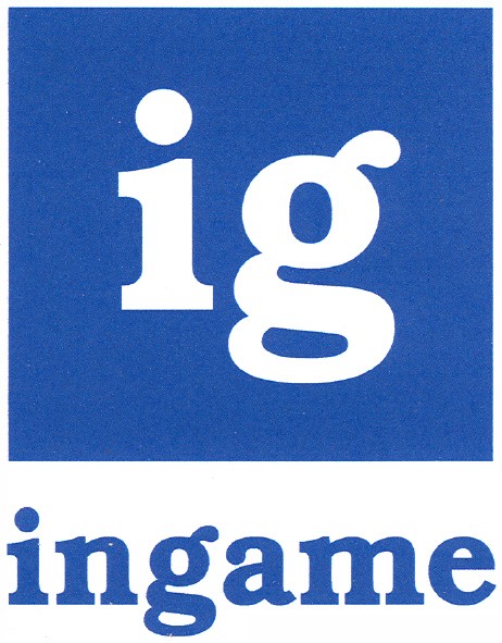 ingame