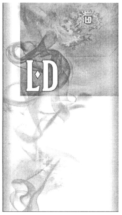 l-d