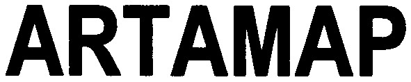 artamap