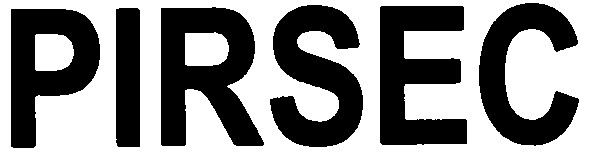 pirsec