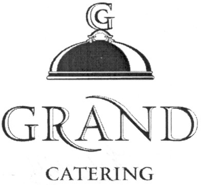 grand catering