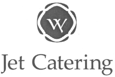 jet catering