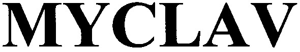 myclav