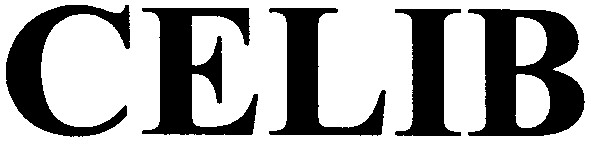 celib