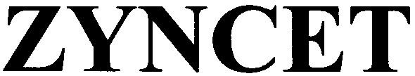 zyncet