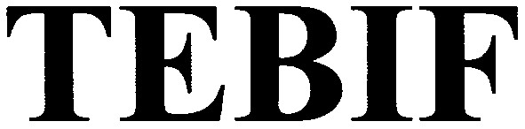 tebif