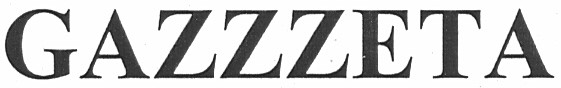 gazzzeta