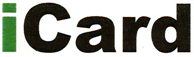 icard
