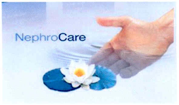 nephrocare