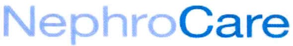 nephrocare
