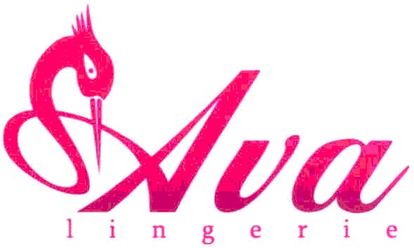 ava lingerie