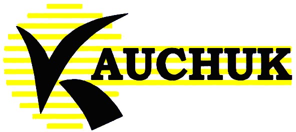 kauchuk