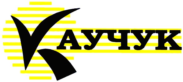 каучук