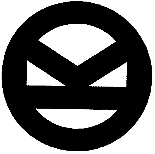 к