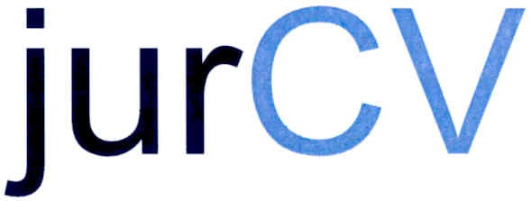 jurcv