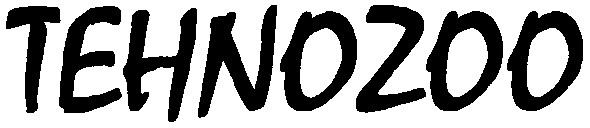 tehnozoo