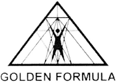 golden formula